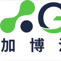 浙江加博汽车电子有限公司